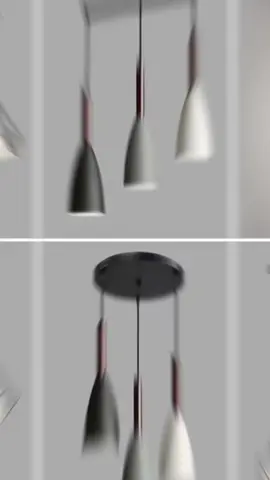 Check out Fashion modern home personalized retro chandelier living room dining room retro Chandelier+ bulb for ₱160 - ₱559. Get it on Shopee now! https://s.shopee.ph/30WMKzuzrc https://s.shopee.ph/30WMLFkXwR