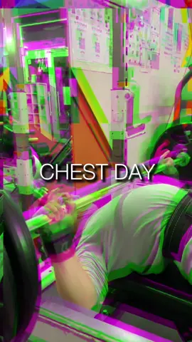 筋トレ動画って伸びへんな #muscle#training#gym#power#Fitness #workout #physical#athlete#muscle#training#gym#power#fitness ##physical#athlete#physique#motivation#chestday #chestworkout  #筋肉#筋トレ#フィットネス#細マッチョ#ジム#パワー#フィジカルトレーニング#フィジーク#ウルくん#モチベーション  #胸トレ#胸の日