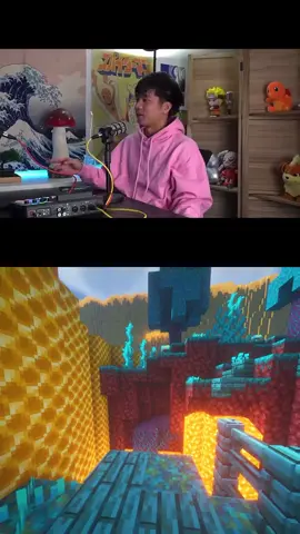 #jumpersjump  