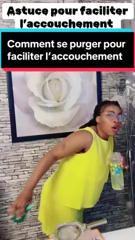 Astuce pour faciliter l’accouchement  #accouchement #grossesse #enceinte #femmeenceinte #maternite #conseil #coach #femme #maman #mama #mere #femmes #futuremaman #papa #bebes #bebe #astuce #astuces #gombo #purge #facile #viral#viravideo#viraltiktok#tiktok#video#mustwatch 