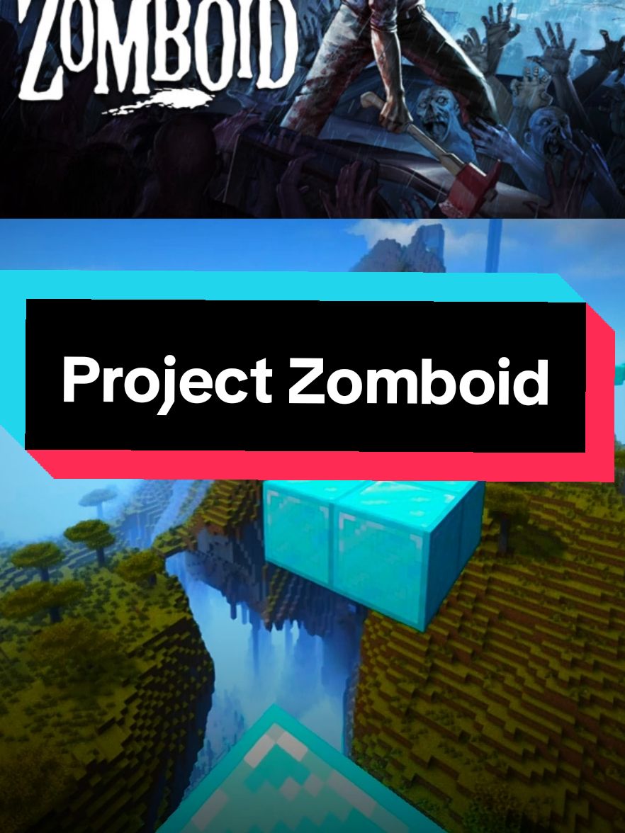 Отзывы Project Zomboid в Steam #steam #projectzomboid #отзывы #игра #стим 