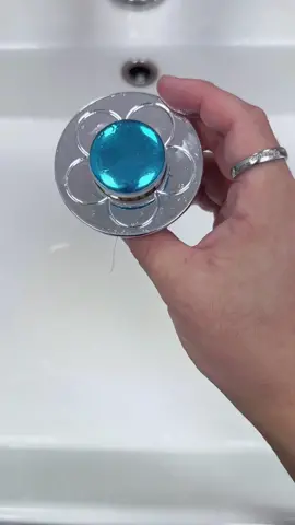 i hate dealing with clogged sinks.#draincleaning #drainplug#sinkdrain #sinkdrainhaircatcher #tiktokshop #tiktokshopbacktoschool #laborday #shopgleem
