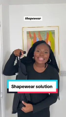 With @shirleyllx  shapewear, there’s something for everyone 😁 #shapewear #shapewearreview #bodyshaper #bodyshapewear #tiktokfinds #fyp #tiktokmademebuyit #spotlight #christmas #christmasgift #christmasgiftideas #blackfriday #blackfridaydeals #blackfridaysales #blackfridaysale #tinurella 
