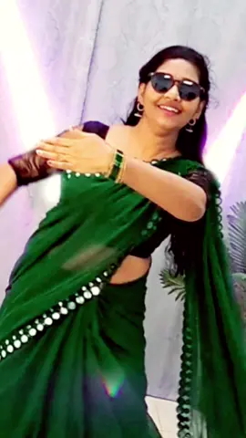 #rajanipradeep8 #rajanipradeep2010 #fypシ #foryou #rajanipradeep8fansclub 