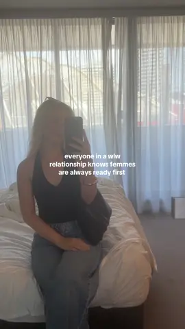 @Madi🏳️‍🌈 #wlw #wlwtiktok #wlwcouple #lesbiansoftiktok  