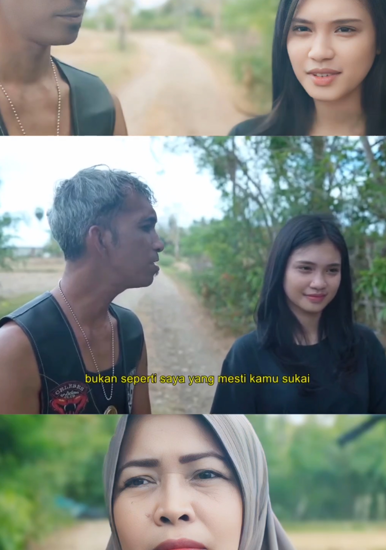 Deng ali si laku😄II Ambo nai eps 82 #timurkotaofficial #ambonai #ambonaiepsterbaru #ambonaieps82 