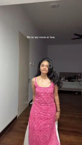 🤓