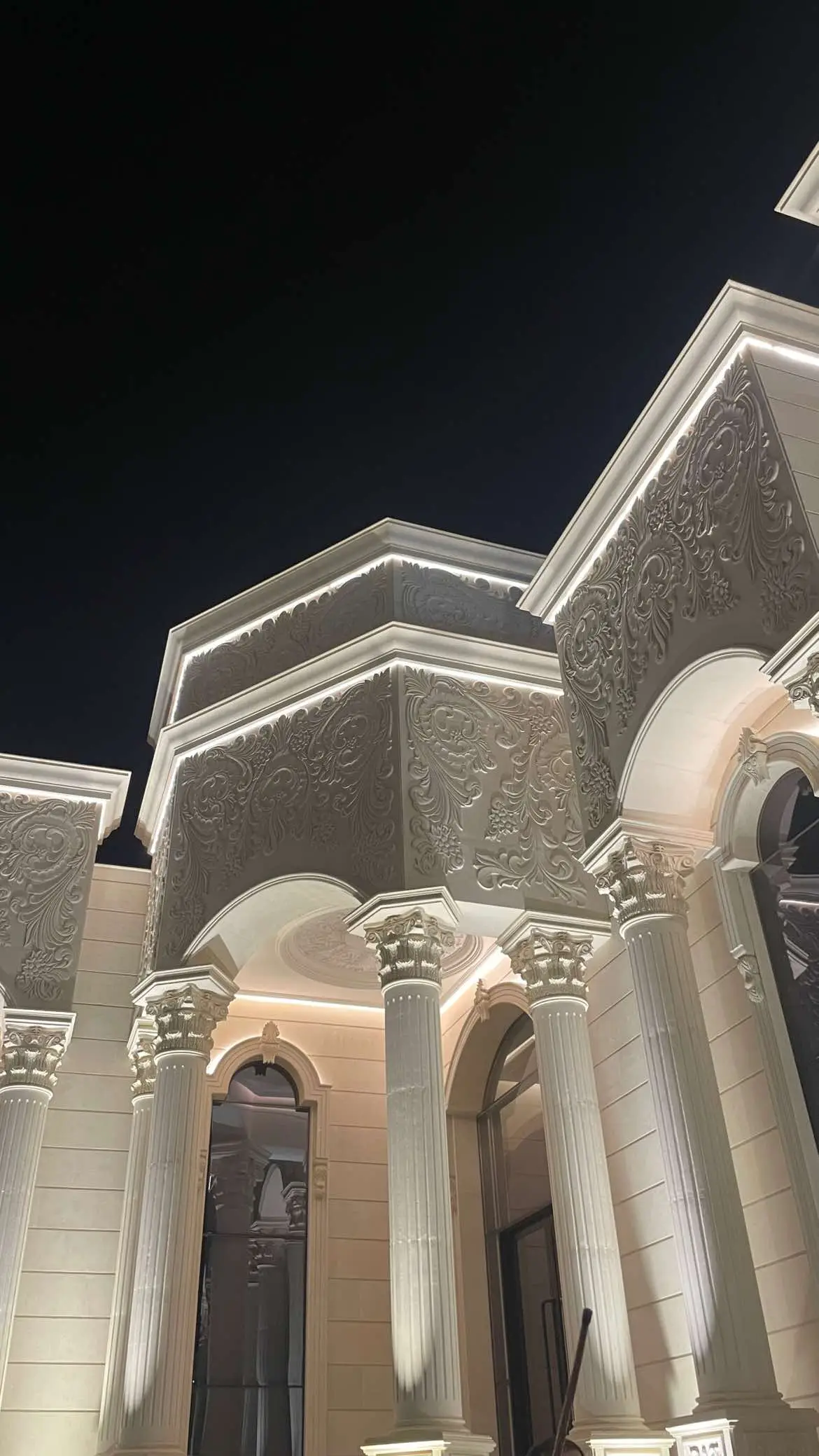 #tiktokarab #مشاهدات #memestiktok #Me #y #explore #hashtag 