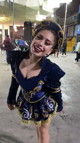 Tundique de Oro 2024 SEÑORES CAPORALES❤️ #señorescaporales #caporales #ramdom 