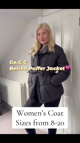 How gorgeous is this coat 🍁🍂 #autumnfashion #autumnoutfits #coat #jacket #trending #winterfashion #fyp #viral #uk #fashiontiktok #tiktokshop  