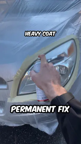 Nothing else works better than this #cars #detailing #fix #repair #shorts #restoration #car #DIY #auto #clean #restore #work #ceramic #tips #fy #fyp #wow #perfect #top #best #video #videos #viral #viralvideo #cartok #trendingvideo #chevy #trending #fypシ 