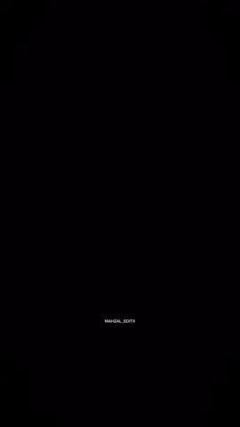 The best feeling ever...🫀🫶🏻. . . . #foryourpage #ISLAM #fypシ゚viral #viraktiktok #foryouviral #islamicvideo #mahzal_editx #islamicstatus #ALLAH #foryoupage #fypシ 