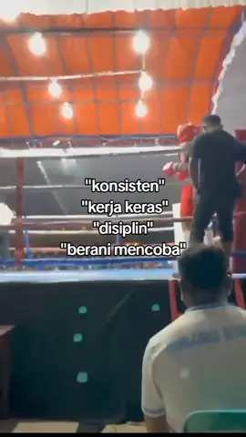 mulailah dengan bismillah#boxing #proses #xzybca #boxing #katakata #motivasi #fypp #4upage #4 #4uu #fypシ 