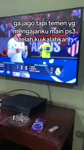 😜#fyp #katakataefootball #efootball #game #ps3 #beranda #fm #JJDayCapCut #gameplay #sw 