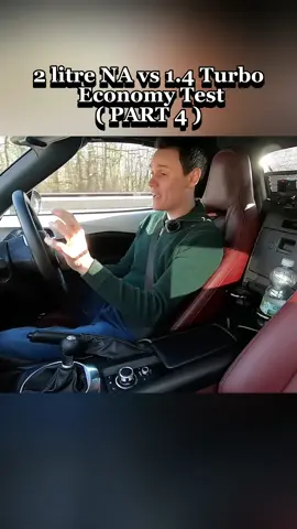PART 2 : 2 litre NA vs 1.4 Turbo Economy Test #greatbritain #rarely #signal #parked #pass #vehicles #stitch #sad #qualified #licence #trainee #driving #down #spaghetti #motorway #central #barrier #uk #drivingtest #questions 