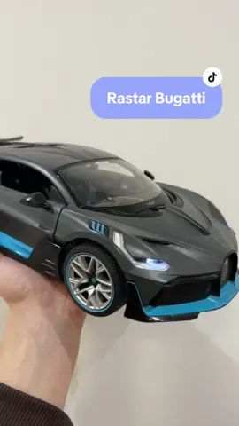 🏎️❤️‍🔥 რბოლის ჩემპიონი Rastar-ის მანქანები მელაკუდაშია!  🏎️ იდეალური საჩუქარი ყველა მანქანის მოყვარულთათვის - პატარასთვის თუ დიდისთვის, ნამდვილი კოლექციონერებისთვის. #bugatti #rastar #toys #racingcar #remotecontrolcar #melakudatoystore #melakuda #სათამაშოები #მელაკუდასსათამაშოები 