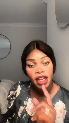 #duet ##😂😂😂 #foryoupage #funnyvideos 