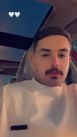 #المنصور #الشعب_الصيني_ماله_حل😂😂 