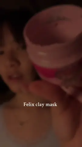 🌸✨@Nimol Felix - ម៉ាក់អូនភូ 💕 #felix #fyp #huang 