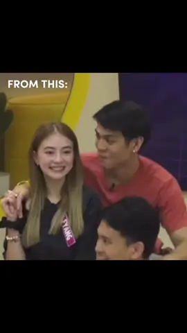 mag ama nga kayo @Dingdong Bahan @Sofia Smith  #sofiasmith #dingdongbahan #fyang #dongpat #fyp 