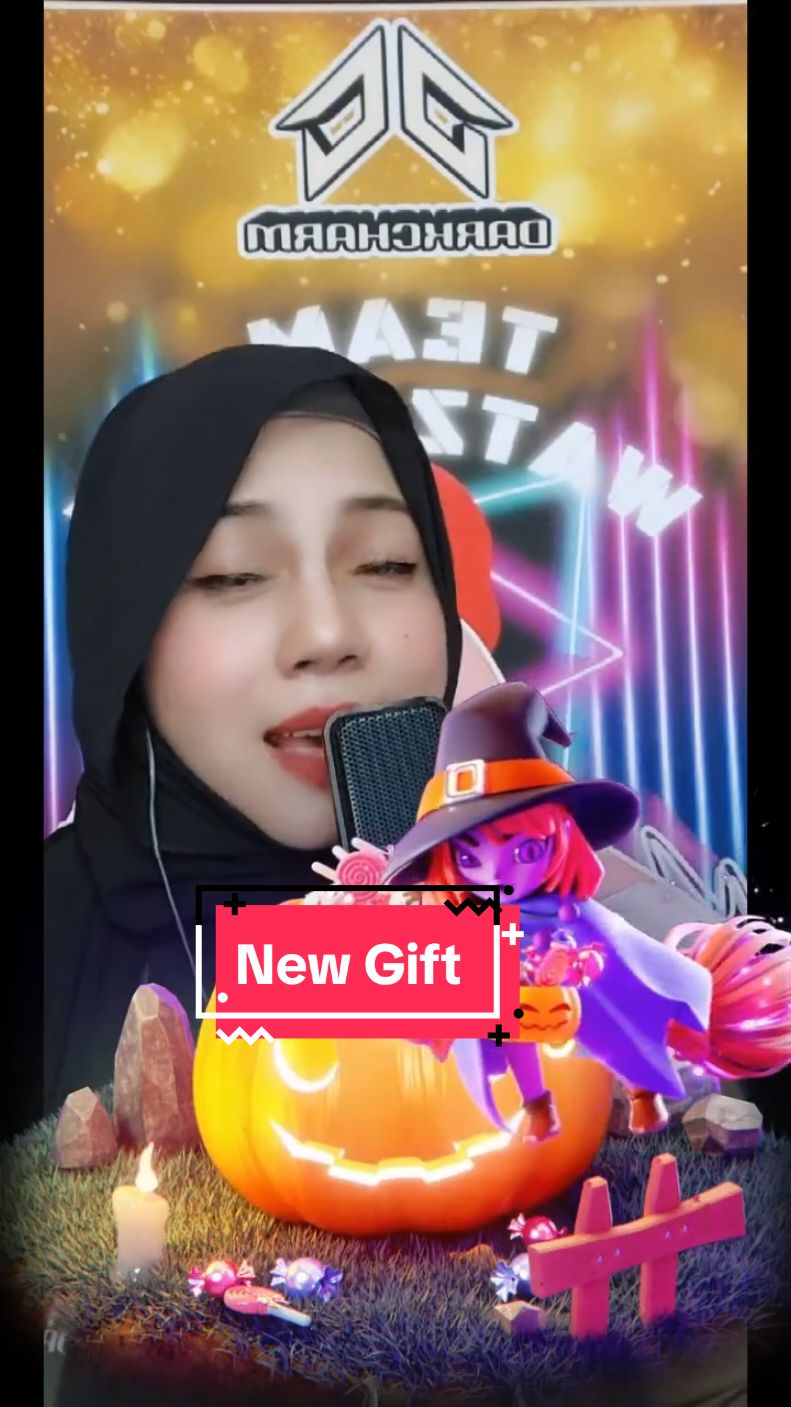 Jawab atau aku pergi sayang...🤣#TikTokLIVE #watzarmy #LIVEFest2024 #watzbestie 