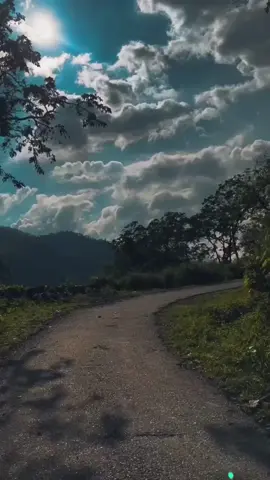 Mara andar mar gay sara  ……………………………………………………………………………………………………………… #viewsproblem😭  #unfrezzmyaccount  #vfypシ゚viral  #foryoupage  #@TikTok  
