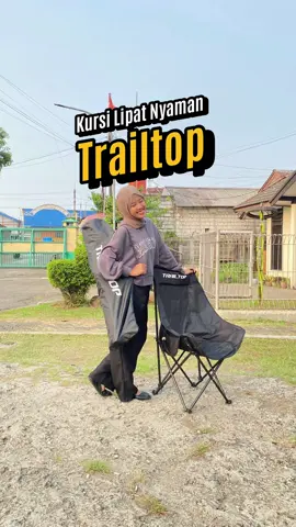 Yuk gercep sebelum kehabisan ‼️‼️ #kursilipatoutdoor #kursilipat 