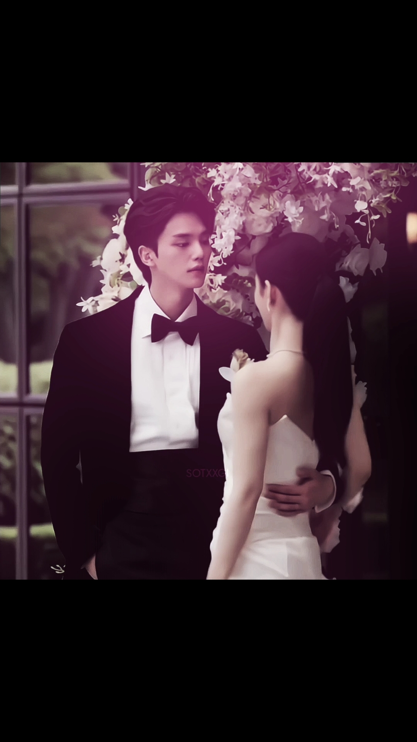 sniper,wifey #fyp #foryou #kdrama #mydemon 