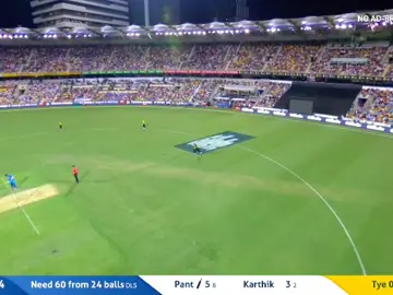 PART 3/IND vs AUS Last Overs Thriller Drama 🤑🥵🔥  #viraltiktokvideo #unfrezzmyaccount #pakvsind #viowsproblam #foryoupag #babarazam #ind #1mviews #ind #please #viratkohli #fulltreending #stqndwihkashmiri #1million #ubaideditz #plzunfrezemyaccount #foryou #cricket #cricketlover #viral_video #aus 