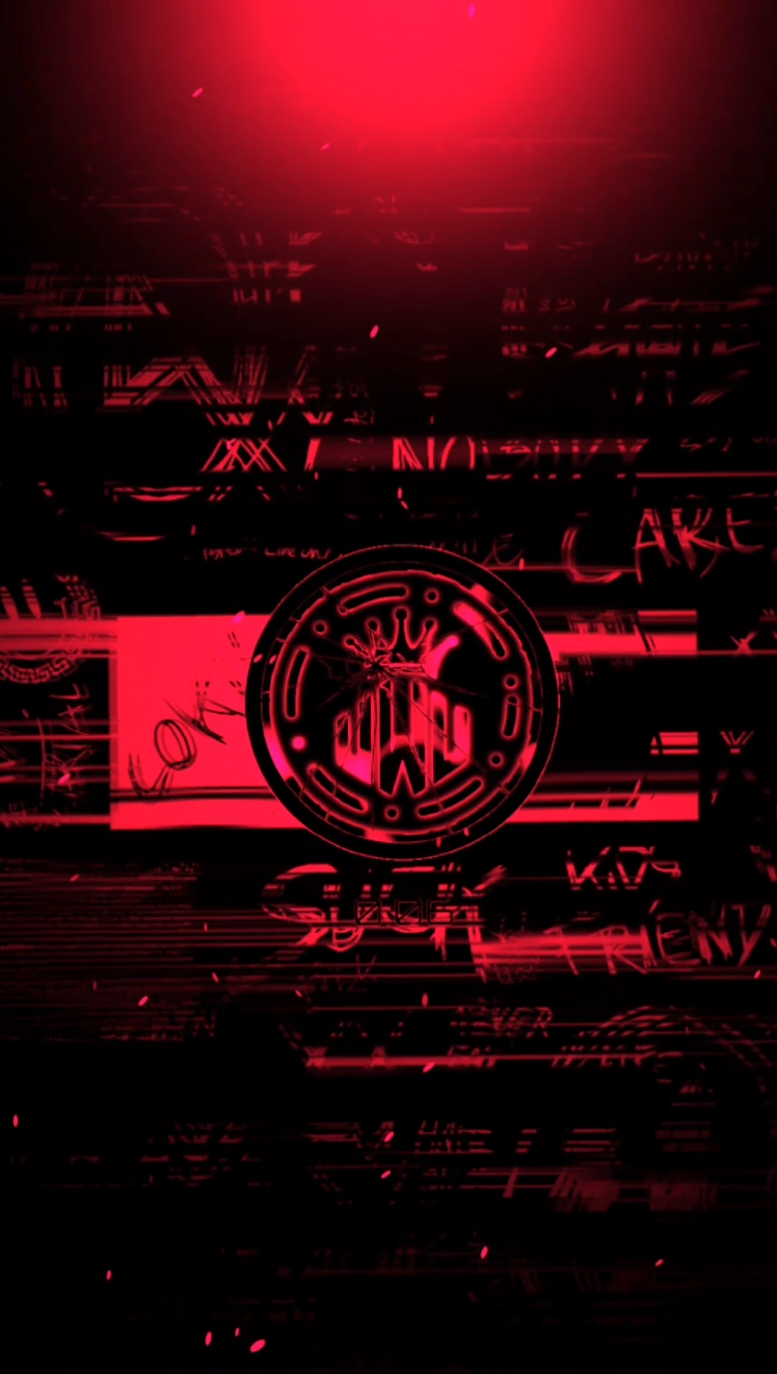 𝐕𝐚𝐦𝐩𝐕𝐢𝐨𝐥𝐞𝐧𝐜𝐞 - 𝐅𝐨𝐫𝐞𝐢𝐠𝐧 (𝐟𝐞𝐚𝐭. 𝐤𝐮𝐠𝐚𝐤𝐫𝐞𝐰𝐜𝐞𝐨)  #🎧 #aveeplayer #imluvmusic #uwumusic #headphones #uwu #night #on #fyp #top #musictok #aura #10k 