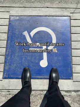 💸 #fyp #workhard #moneymindset #dream 
