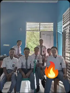 #viral #CapCut sapa bang