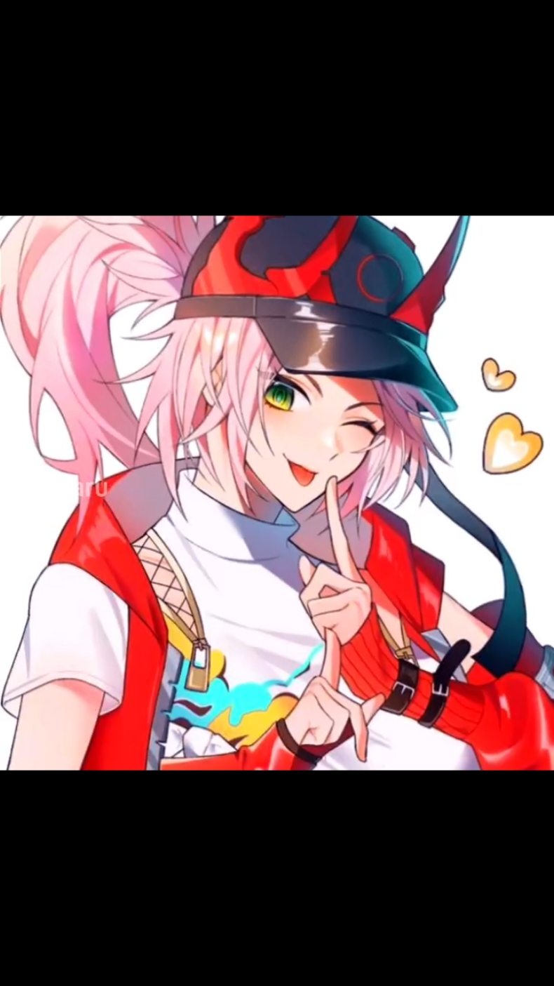 Harta Tahta Rappa🥰 - - - #xyzbca #fypシ #foryou #fyp #HonkaiStarRail #hsr #rappa #rappahsr #rappahonkaistarrail 