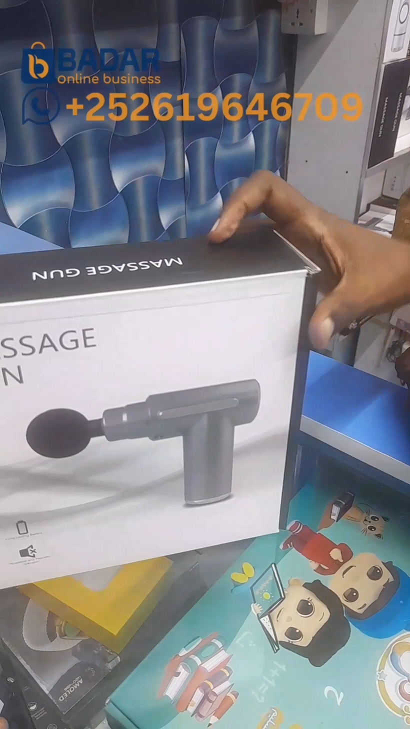 #vira #somalitiktok12 #fyp #foryoupage❤️❤️ #massage #สโลว์สมูท #สโลว์สมูท #สโลว์สมูท #สโลว์สมูท #online #onlineshopping 
