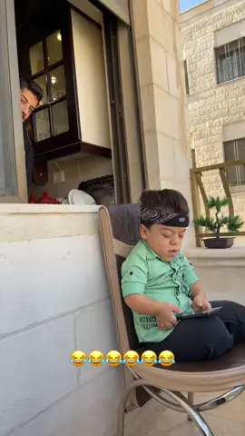 😂😂😂😂😂😂😂#يحيى_الزعبي 