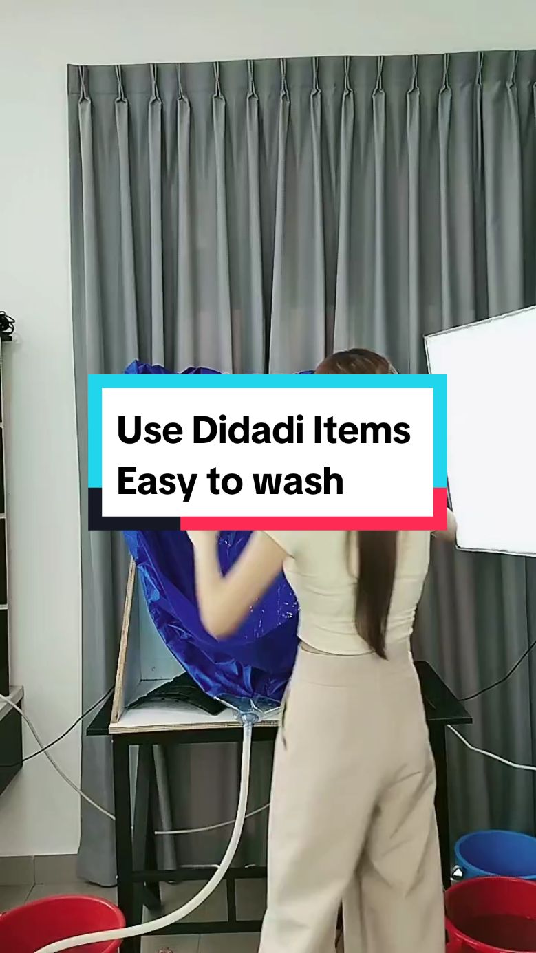 Follow our step to clean your aircon ✅#LIVEhighlights #TikTokLIVE #LIVE #airconchemicalwash #saves #spraygun #waterjet #DIY #cooling #blower #aircon #fypシ゚viral #spraygun #fypシ゚viral #aircon 