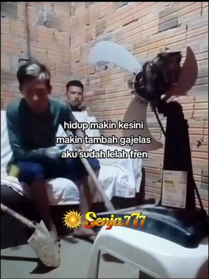 wajib pecah selayar disini