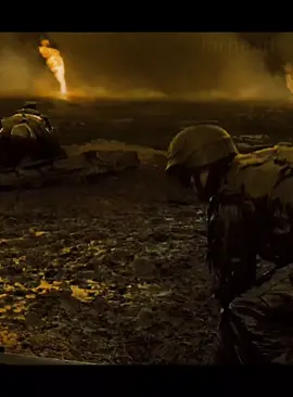#tiktok #movie #jarhead 