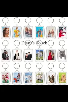 Customize Keychain 💗 Price-1pc 5000ks ##dianatouch##keychain##customized##customizedgifts##foryou##မြင်ပါများပြီးချစ်ကျွမ်းဝင်အောင်လို့😜🤗
