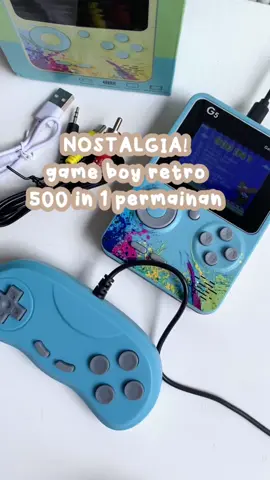 kalo game favorit kalian apa? #gameboy #gameboyretro #gameboyretromini #psmini #mainanjamandulu #mainanjadul #gamejadul #gamejamandulu #nostalgia #gamenostalgia #permainannostalgia 