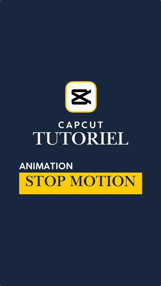 ➡️ Les étapes du tutoriel ➡️ 1. Commence par te prendre en photo de face, puis un peu sur côté et ainsi de suite jusqu’à faire un tour complet. 2. Ensuite, importe ces photos sur CapCut. 3. Et ajuste la longueur de chaque photo à 0,3 secondes. 4. Tu n’as plus qu’à exporter. #capcut #videoediting #capcutedit #capcuttutorial 