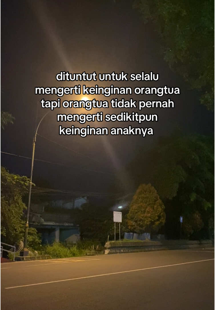 #fyp 
