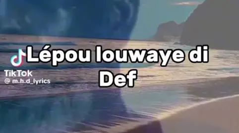Adouna amoul solo #adouna #diamono #diam #senegal #senegaltiktok #boromdarou #boromdarounoreyni #pourtoi 