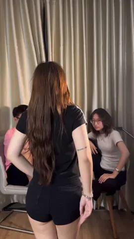 nói hoài ko nghe