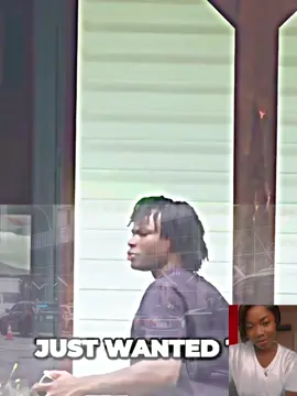 #karen #karensgoingwild #karens #karensoftiktok #karensoftiktok #fyp #foryou #foryoupage #viral #viralvideo #viraltiktok #omg #rude #cops #copsoftiktok #police #policeofficer 