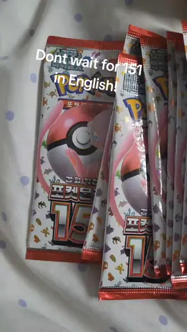 A GIANT Restock! #cheappokemoncards #pokemon 