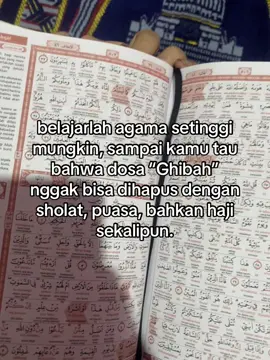 hayo mnta maaf gak😞🫵🏻 #fypp #fypシ゚ #fyp #fypシ゚viral #qoutes #xybca #xyzabc #foryoupage #foryou #4upage #4u #4upageシ #islamic #beranda #masukberanda #berandafyp #story #katakata #islamicvideo #arabic #arabicsong #muslim #muslimtiktok #hijrah #you #reminder #islami #muslimah #hijrahyuk 