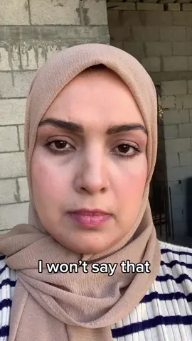 💜Please help me and my family ✋💜my  details in bio✋ #unitedstates #unitedkongdom #peace #family #foryoupage #goviral #viral #foryou #foy #Love #peaceful #help #helpmeplease #usa🇺🇸 #typviral  #lebanon  #fypviralシ #fy #foy  #use 
