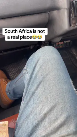 Seeing this first thing in the morning😭 #southafrica #real #fyp #meme 
