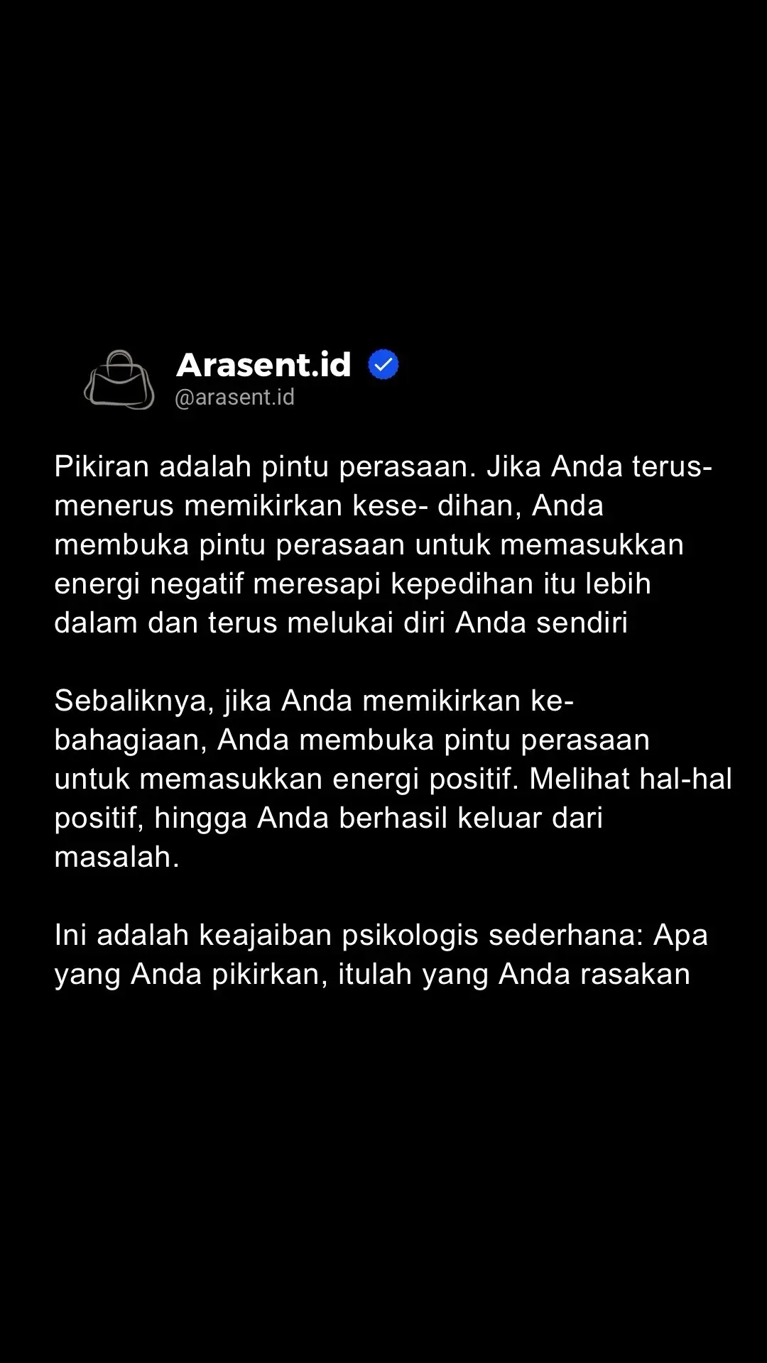 Mari bantu wujudkan mimpi dengan mengolah pikiran #fyp #motivasisemangat #motivasikeren #zxycba #fypシ゚viral #motivasihidup 